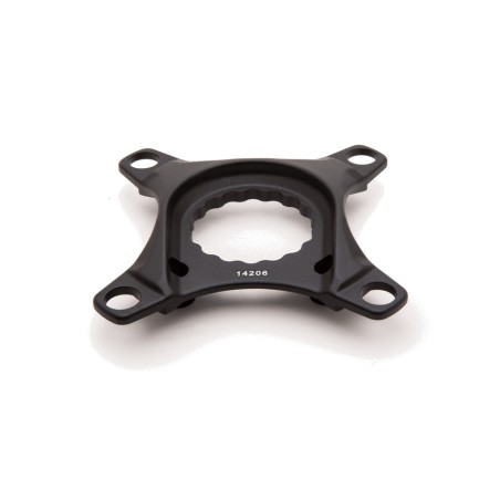 aranya de bieles cinch 2x boost