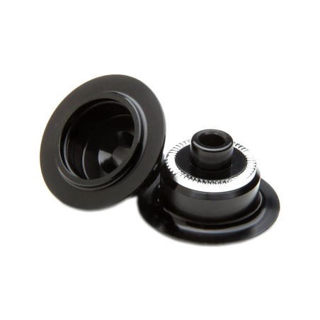 voorkant end cap front trace 9x100qr