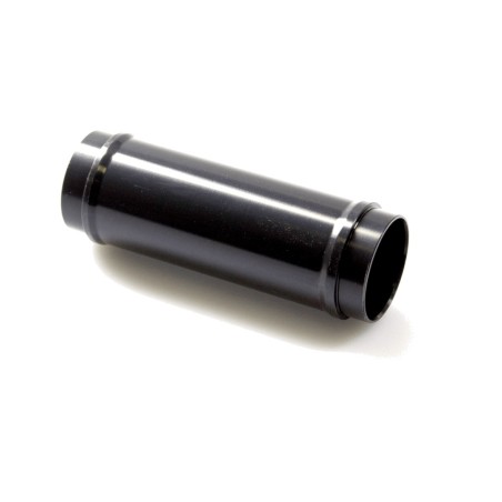 front axle vault boost