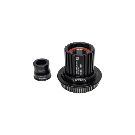 navkärna vault micro spline sh12 60t