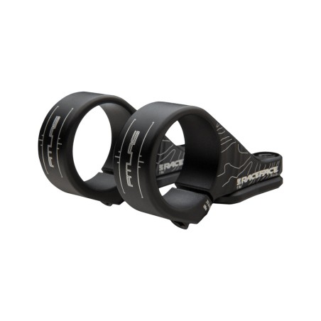 styrstam atlas direct mount 35