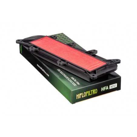 filter, air hfa5012
