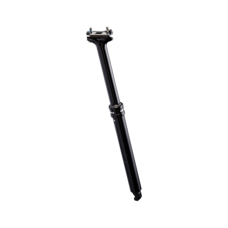 teleskooppinen satulatolppa aeffect r 30.9mm