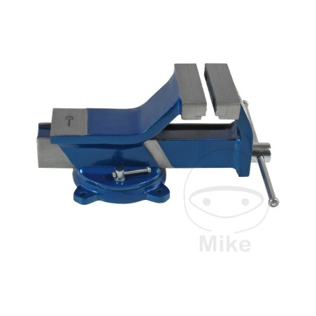 imadło stalowe 150 mm