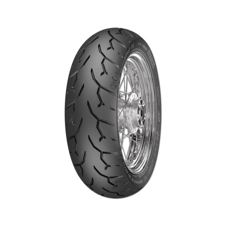 anvelopă night dragon gt reinf 130/90 b 16 m/c 73h tl