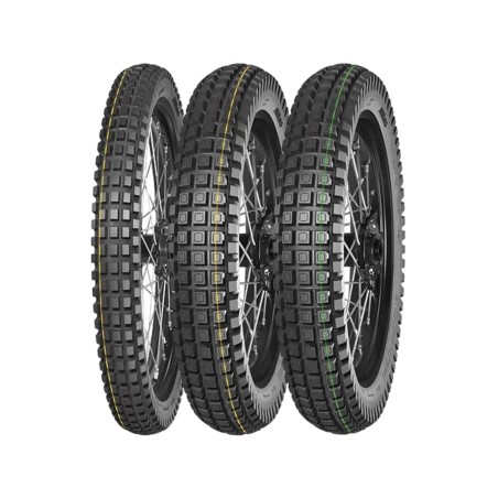 opona enduro hybrid 120/100-18 (4.00-18) 68p tl/tt super light m+s