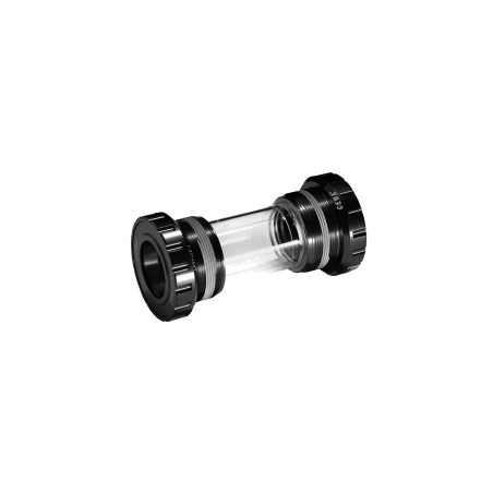 keramische trapas bsa para shimano
