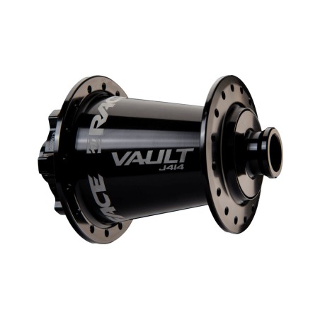 framnav vault 15x110 32h