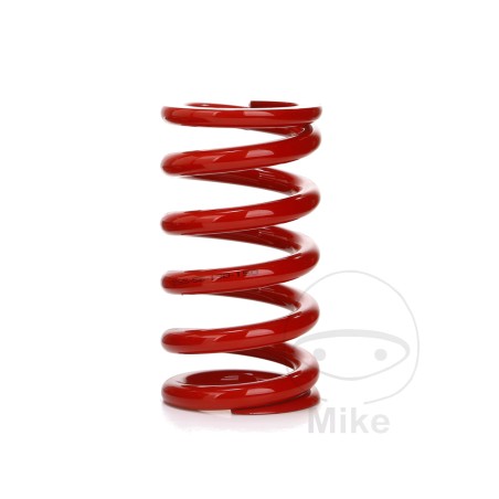 ressort d'amortisseur de suspension mono 56-90-165