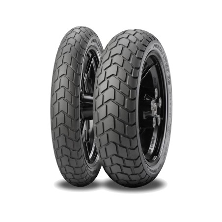 dæk mt 60 rs (f) standard 120/70 zr 18 m/c (59w) tl