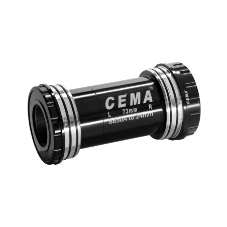 keramische trapas bb30a para shimano
