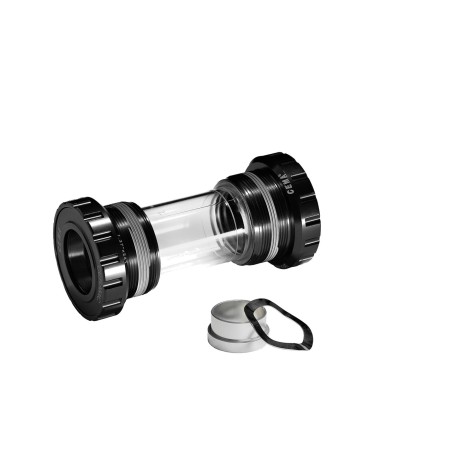 suport ceramiczny bsa para sram gxp