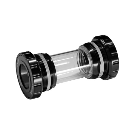 pedalier ceràmic ita shimano