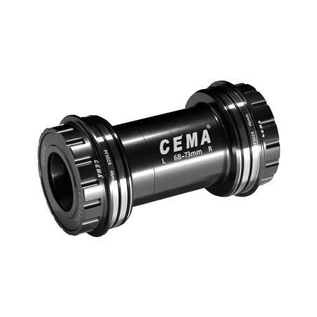 keramische trapas pf30 shimano