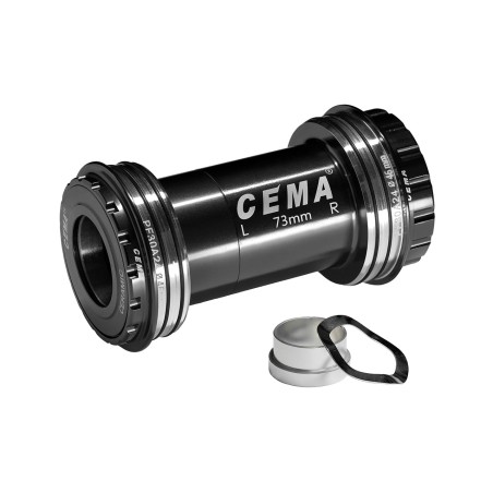 pedalier ceràmic pf30a sram gxp