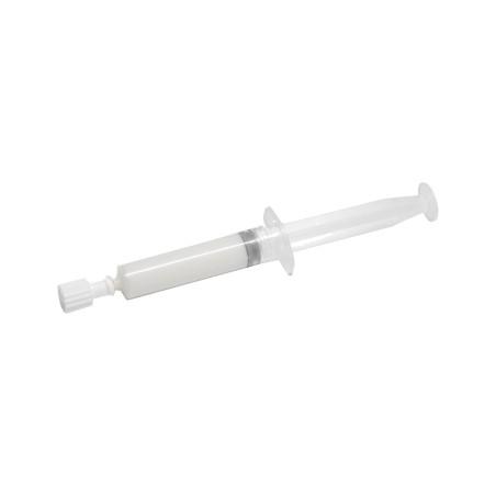 graisser les roulements 20ml