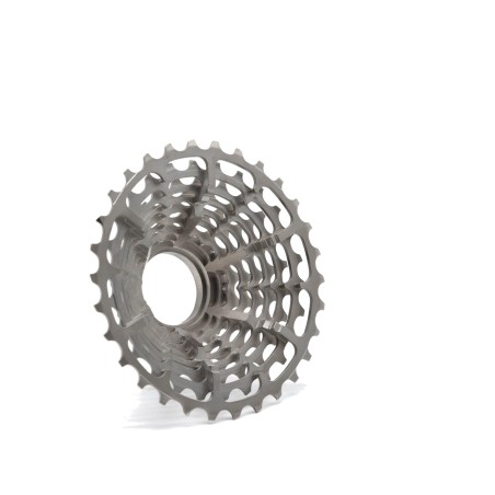 cassette pinyons (11-30) 12s