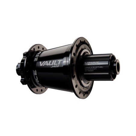 rear bushing vault 12x148 32h