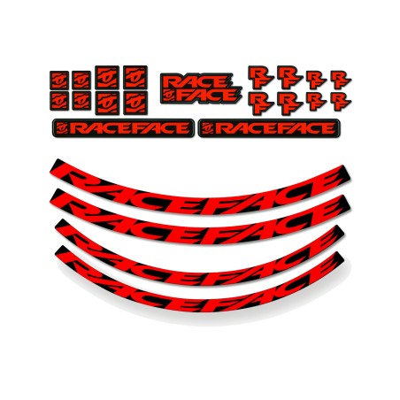 wielstickerset small