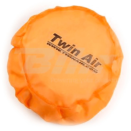 predfilter vzduchu 160000yzf2