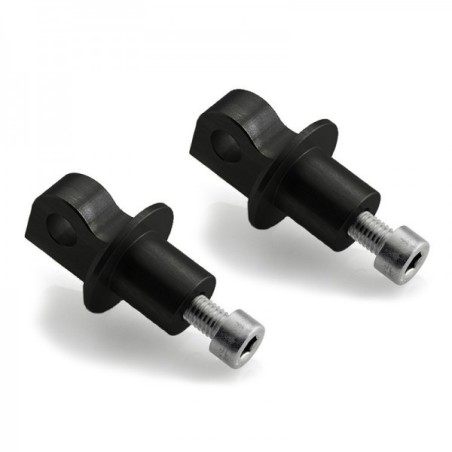 adaptoare estrib pasager