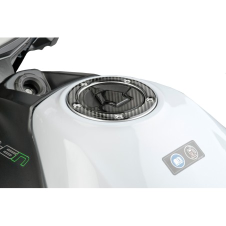 adhesive gas cap protector xtreme