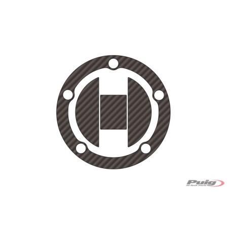 protector tapon gasolina adhesivo xtreme