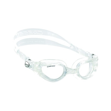 gafas de natación right
