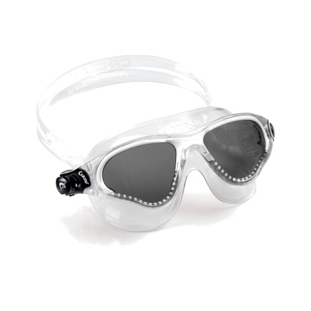 gafas de natación cobra