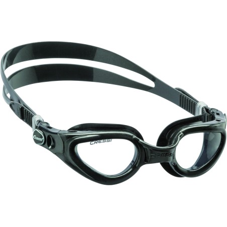 gafas de natación right