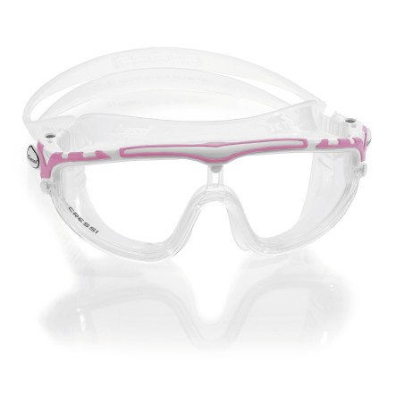 gafas de natación skylight