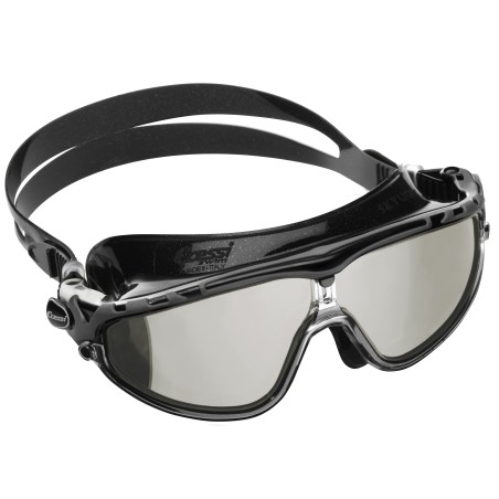 gafas de natación skylight