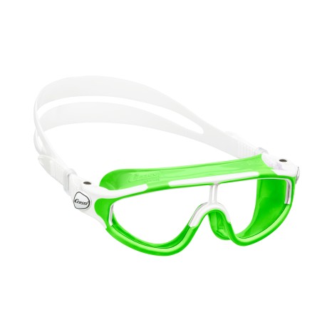 gafas de natación baloo