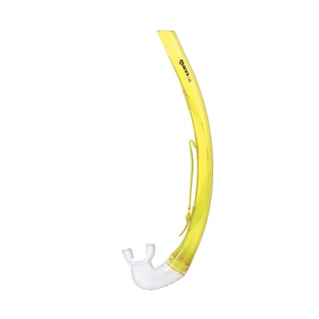 snorkelcső mini rudder 2015