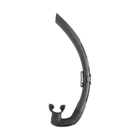 tubo de snorkel pro flex
