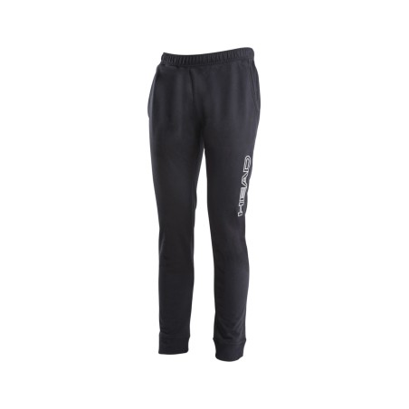spodnie unisex swimming team