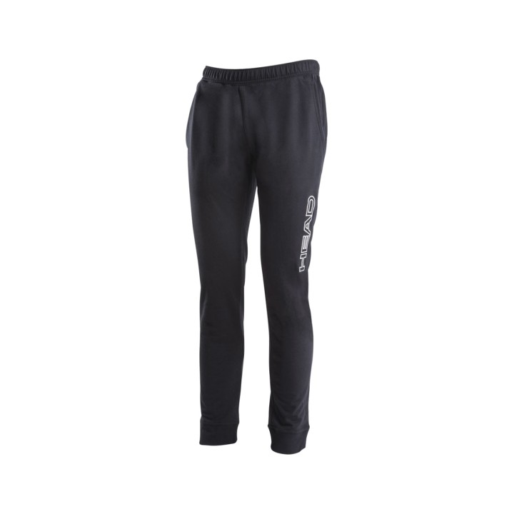 HEAD UNISEXHOSE SWIMMING TEAM 459181AZCL