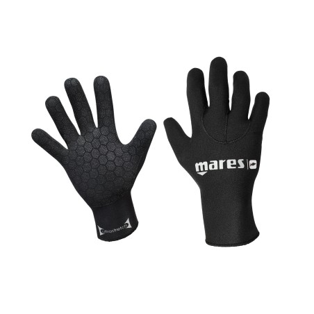 tauchhandschuhe flex 30 ultrastretch