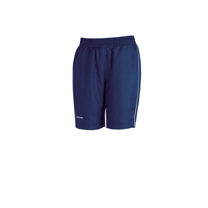 HEAD Bermudy SWIMMING TEAM BERMUDA 459072MAR