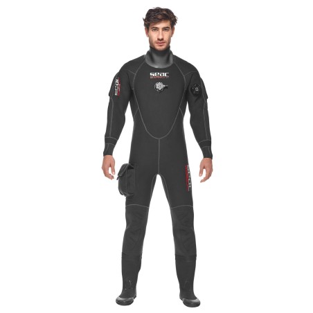 ternos secos warm dry man