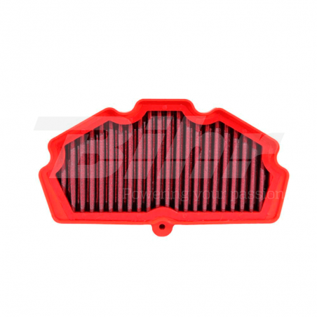 luftfilter adapt. kawasaki fm889/04