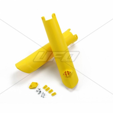 haarukkasuojat husqvarna fluor hu03361-dflu