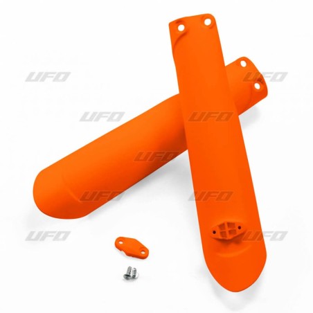 protezioni forcella ktm fluor kt04055-fflu
