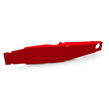 swingarm protector 8463400002