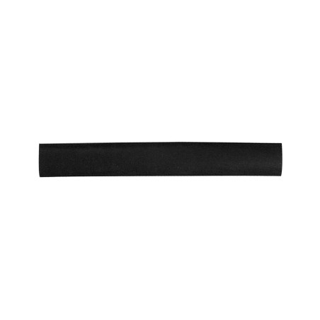 guaine termorestringenti 12.7 mm 10 cm 25 u