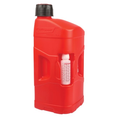 bensindunk prooctane 20l