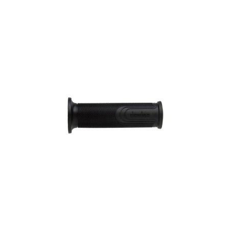 handlebar grips set
