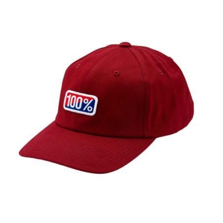 keps select dad osfm