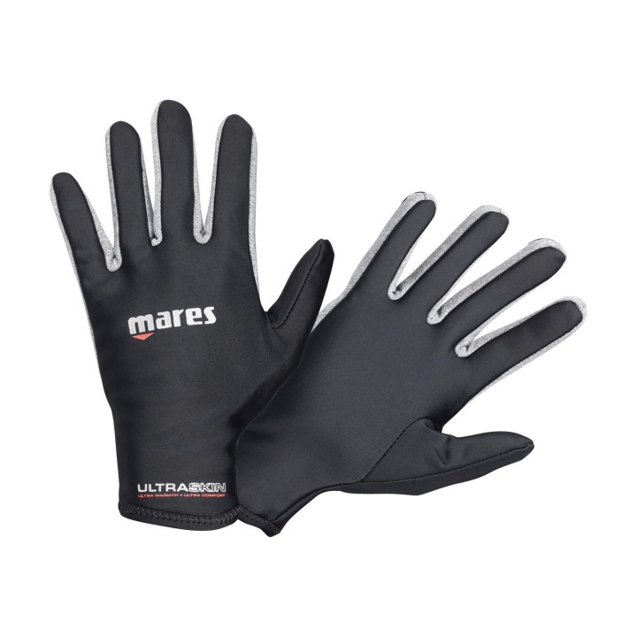 MARES Dykhandskar ULTRASKIN 412728