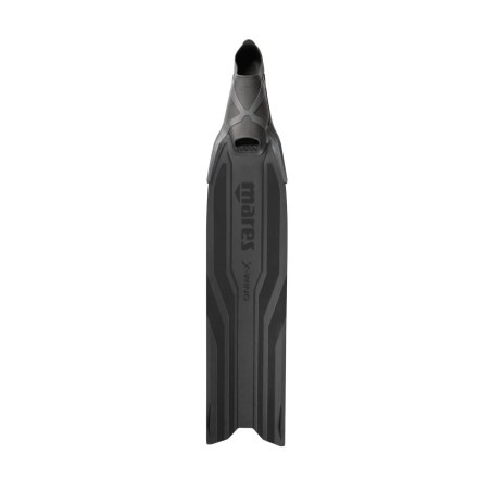 ploutve x-wing pro